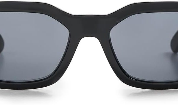 Men,Women VE4361 53 Sunglasses 53mm