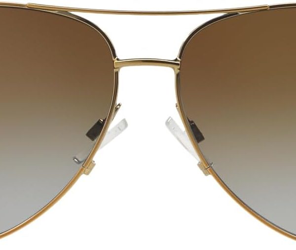 womens  Aviator Sunglasses