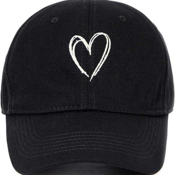 Womens Baseball Caps Unisex Cute Baseball Hats Trendy Adjustable Ball Hats for Workout Golf Running
