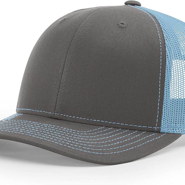 Mens Ballcap